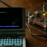 USB Networking