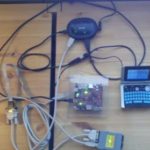ZipIt as a serial terminal for Uboot
